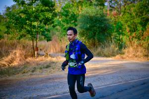 BIB: 422
                            <button type="button" onclick="openModal(7259114)" class="btn btn-primary btn-sm float-right btn-popup" data-toggle="modal" data-target=".modal-high-quality">
                        <i class="fas fa-shopping-cart"></i> Add to Cart
                    </button>
                                            <button type="button" onclick="isThisMe(7259114, true)" class="btn btn-success btn-sm float-right btn-popup btn-isme hidden" data-toggle="tooltip" data-placement="bottom" title="นี่คือรูปของคุณใช่ไหม คลิกที่นี่เพื่อเอาเข้าอัลบั้ม">
                        <i class="fas fa-plus"></i> Add to album
                    </button>
                    <button type="button" onclick="isThisMe(7259114, false)" class="btn btn-warning btn-sm float-right btn-popup btn-isnotme hidden">
                        <i class="fas fa-ban"></i> Remove from album
                    </button>