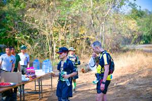 BIB: 
                            <button type="button" onclick="openModal(7259149)" class="btn btn-primary btn-sm float-right btn-popup" data-toggle="modal" data-target=".modal-high-quality">
                        <i class="fas fa-shopping-cart"></i> Add to Cart
                    </button>
                                            <button type="button" onclick="isThisMe(7259149, true)" class="btn btn-success btn-sm float-right btn-popup btn-isme hidden" data-toggle="tooltip" data-placement="bottom" title="นี่คือรูปของคุณใช่ไหม คลิกที่นี่เพื่อเอาเข้าอัลบั้ม">
                        <i class="fas fa-plus"></i> Add to album
                    </button>
                    <button type="button" onclick="isThisMe(7259149, false)" class="btn btn-warning btn-sm float-right btn-popup btn-isnotme hidden">
                        <i class="fas fa-ban"></i> Remove from album
                    </button>