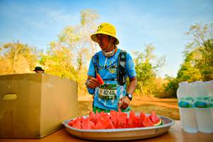 BIB: 4248
                            <button type="button" onclick="openModal(7259130)" class="btn btn-primary btn-sm float-right btn-popup" data-toggle="modal" data-target=".modal-high-quality">
                        <i class="fas fa-shopping-cart"></i> Add to Cart
                    </button>
                                            <button type="button" onclick="isThisMe(7259130, true)" class="btn btn-success btn-sm float-right btn-popup btn-isme hidden" data-toggle="tooltip" data-placement="bottom" title="นี่คือรูปของคุณใช่ไหม คลิกที่นี่เพื่อเอาเข้าอัลบั้ม">
                        <i class="fas fa-plus"></i> Add to album
                    </button>
                    <button type="button" onclick="isThisMe(7259130, false)" class="btn btn-warning btn-sm float-right btn-popup btn-isnotme hidden">
                        <i class="fas fa-ban"></i> Remove from album
                    </button>