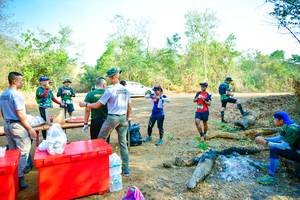 BIB: 
                            <button type="button" onclick="openModal(7259138)" class="btn btn-primary btn-sm float-right btn-popup" data-toggle="modal" data-target=".modal-high-quality">
                        <i class="fas fa-shopping-cart"></i> Add to Cart
                    </button>
                                            <button type="button" onclick="isThisMe(7259138, true)" class="btn btn-success btn-sm float-right btn-popup btn-isme hidden" data-toggle="tooltip" data-placement="bottom" title="นี่คือรูปของคุณใช่ไหม คลิกที่นี่เพื่อเอาเข้าอัลบั้ม">
                        <i class="fas fa-plus"></i> Add to album
                    </button>
                    <button type="button" onclick="isThisMe(7259138, false)" class="btn btn-warning btn-sm float-right btn-popup btn-isnotme hidden">
                        <i class="fas fa-ban"></i> Remove from album
                    </button>