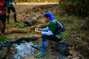 BIB: 
                            <button type="button" onclick="openModal(7259137)" class="btn btn-primary btn-sm float-right btn-popup" data-toggle="modal" data-target=".modal-high-quality">
                        <i class="fas fa-shopping-cart"></i> Add to Cart
                    </button>
                                            <button type="button" onclick="isThisMe(7259137, true)" class="btn btn-success btn-sm float-right btn-popup btn-isme hidden" data-toggle="tooltip" data-placement="bottom" title="นี่คือรูปของคุณใช่ไหม คลิกที่นี่เพื่อเอาเข้าอัลบั้ม">
                        <i class="fas fa-plus"></i> Add to album
                    </button>
                    <button type="button" onclick="isThisMe(7259137, false)" class="btn btn-warning btn-sm float-right btn-popup btn-isnotme hidden">
                        <i class="fas fa-ban"></i> Remove from album
                    </button>