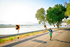 BIB: 
                            <button type="button" onclick="openModal(7259129)" class="btn btn-primary btn-sm float-right btn-popup" data-toggle="modal" data-target=".modal-high-quality">
                        <i class="fas fa-shopping-cart"></i> Add to Cart
                    </button>
                                            <button type="button" onclick="isThisMe(7259129, true)" class="btn btn-success btn-sm float-right btn-popup btn-isme hidden" data-toggle="tooltip" data-placement="bottom" title="นี่คือรูปของคุณใช่ไหม คลิกที่นี่เพื่อเอาเข้าอัลบั้ม">
                        <i class="fas fa-plus"></i> Add to album
                    </button>
                    <button type="button" onclick="isThisMe(7259129, false)" class="btn btn-warning btn-sm float-right btn-popup btn-isnotme hidden">
                        <i class="fas fa-ban"></i> Remove from album
                    </button>