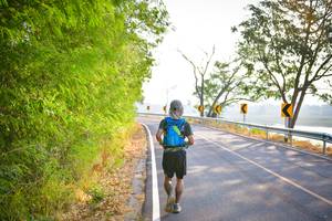 BIB: 
                            <button type="button" onclick="openModal(7259116)" class="btn btn-primary btn-sm float-right btn-popup" data-toggle="modal" data-target=".modal-high-quality">
                        <i class="fas fa-shopping-cart"></i> Add to Cart
                    </button>
                                            <button type="button" onclick="isThisMe(7259116, true)" class="btn btn-success btn-sm float-right btn-popup btn-isme hidden" data-toggle="tooltip" data-placement="bottom" title="นี่คือรูปของคุณใช่ไหม คลิกที่นี่เพื่อเอาเข้าอัลบั้ม">
                        <i class="fas fa-plus"></i> Add to album
                    </button>
                    <button type="button" onclick="isThisMe(7259116, false)" class="btn btn-warning btn-sm float-right btn-popup btn-isnotme hidden">
                        <i class="fas fa-ban"></i> Remove from album
                    </button>