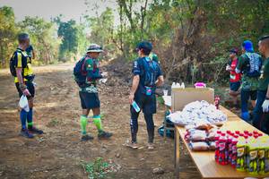 BIB: 
                            <button type="button" onclick="openModal(7259146)" class="btn btn-primary btn-sm float-right btn-popup" data-toggle="modal" data-target=".modal-high-quality">
                        <i class="fas fa-shopping-cart"></i> Add to Cart
                    </button>
                                            <button type="button" onclick="isThisMe(7259146, true)" class="btn btn-success btn-sm float-right btn-popup btn-isme hidden" data-toggle="tooltip" data-placement="bottom" title="นี่คือรูปของคุณใช่ไหม คลิกที่นี่เพื่อเอาเข้าอัลบั้ม">
                        <i class="fas fa-plus"></i> Add to album
                    </button>
                    <button type="button" onclick="isThisMe(7259146, false)" class="btn btn-warning btn-sm float-right btn-popup btn-isnotme hidden">
                        <i class="fas fa-ban"></i> Remove from album
                    </button>