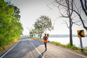 BIB: 
                            <button type="button" onclick="openModal(7259118)" class="btn btn-primary btn-sm float-right btn-popup" data-toggle="modal" data-target=".modal-high-quality">
                        <i class="fas fa-shopping-cart"></i> Add to Cart
                    </button>
                                            <button type="button" onclick="isThisMe(7259118, true)" class="btn btn-success btn-sm float-right btn-popup btn-isme hidden" data-toggle="tooltip" data-placement="bottom" title="นี่คือรูปของคุณใช่ไหม คลิกที่นี่เพื่อเอาเข้าอัลบั้ม">
                        <i class="fas fa-plus"></i> Add to album
                    </button>
                    <button type="button" onclick="isThisMe(7259118, false)" class="btn btn-warning btn-sm float-right btn-popup btn-isnotme hidden">
                        <i class="fas fa-ban"></i> Remove from album
                    </button>