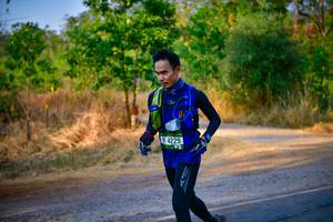 BIB: 4229
                            <button type="button" onclick="openModal(7259115)" class="btn btn-primary btn-sm float-right btn-popup" data-toggle="modal" data-target=".modal-high-quality">
                        <i class="fas fa-shopping-cart"></i> Add to Cart
                    </button>
                                            <button type="button" onclick="isThisMe(7259115, true)" class="btn btn-success btn-sm float-right btn-popup btn-isme hidden" data-toggle="tooltip" data-placement="bottom" title="นี่คือรูปของคุณใช่ไหม คลิกที่นี่เพื่อเอาเข้าอัลบั้ม">
                        <i class="fas fa-plus"></i> Add to album
                    </button>
                    <button type="button" onclick="isThisMe(7259115, false)" class="btn btn-warning btn-sm float-right btn-popup btn-isnotme hidden">
                        <i class="fas fa-ban"></i> Remove from album
                    </button>