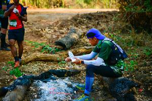 BIB: 4201
                            <button type="button" onclick="openModal(7259141)" class="btn btn-primary btn-sm float-right btn-popup" data-toggle="modal" data-target=".modal-high-quality">
                        <i class="fas fa-shopping-cart"></i> Add to Cart
                    </button>
                                            <button type="button" onclick="isThisMe(7259141, true)" class="btn btn-success btn-sm float-right btn-popup btn-isme hidden" data-toggle="tooltip" data-placement="bottom" title="นี่คือรูปของคุณใช่ไหม คลิกที่นี่เพื่อเอาเข้าอัลบั้ม">
                        <i class="fas fa-plus"></i> Add to album
                    </button>
                    <button type="button" onclick="isThisMe(7259141, false)" class="btn btn-warning btn-sm float-right btn-popup btn-isnotme hidden">
                        <i class="fas fa-ban"></i> Remove from album
                    </button>