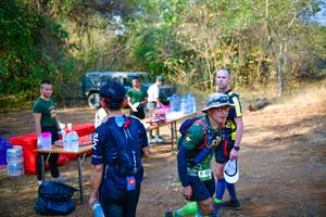 BIB: 
                            <button type="button" onclick="openModal(7259151)" class="btn btn-primary btn-sm float-right btn-popup" data-toggle="modal" data-target=".modal-high-quality">
                        <i class="fas fa-shopping-cart"></i> Add to Cart
                    </button>
                                            <button type="button" onclick="isThisMe(7259151, true)" class="btn btn-success btn-sm float-right btn-popup btn-isme hidden" data-toggle="tooltip" data-placement="bottom" title="นี่คือรูปของคุณใช่ไหม คลิกที่นี่เพื่อเอาเข้าอัลบั้ม">
                        <i class="fas fa-plus"></i> Add to album
                    </button>
                    <button type="button" onclick="isThisMe(7259151, false)" class="btn btn-warning btn-sm float-right btn-popup btn-isnotme hidden">
                        <i class="fas fa-ban"></i> Remove from album
                    </button>