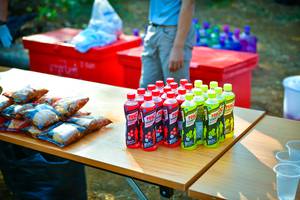 BIB: 
                            <button type="button" onclick="openModal(7259143)" class="btn btn-primary btn-sm float-right btn-popup" data-toggle="modal" data-target=".modal-high-quality">
                        <i class="fas fa-shopping-cart"></i> Add to Cart
                    </button>
                                            <button type="button" onclick="isThisMe(7259143, true)" class="btn btn-success btn-sm float-right btn-popup btn-isme hidden" data-toggle="tooltip" data-placement="bottom" title="นี่คือรูปของคุณใช่ไหม คลิกที่นี่เพื่อเอาเข้าอัลบั้ม">
                        <i class="fas fa-plus"></i> Add to album
                    </button>
                    <button type="button" onclick="isThisMe(7259143, false)" class="btn btn-warning btn-sm float-right btn-popup btn-isnotme hidden">
                        <i class="fas fa-ban"></i> Remove from album
                    </button>