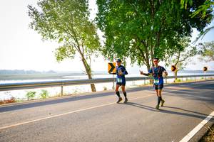 BIB: 
                            <button type="button" onclick="openModal(7259121)" class="btn btn-primary btn-sm float-right btn-popup" data-toggle="modal" data-target=".modal-high-quality">
                        <i class="fas fa-shopping-cart"></i> Add to Cart
                    </button>
                                            <button type="button" onclick="isThisMe(7259121, true)" class="btn btn-success btn-sm float-right btn-popup btn-isme hidden" data-toggle="tooltip" data-placement="bottom" title="นี่คือรูปของคุณใช่ไหม คลิกที่นี่เพื่อเอาเข้าอัลบั้ม">
                        <i class="fas fa-plus"></i> Add to album
                    </button>
                    <button type="button" onclick="isThisMe(7259121, false)" class="btn btn-warning btn-sm float-right btn-popup btn-isnotme hidden">
                        <i class="fas fa-ban"></i> Remove from album
                    </button>