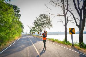 BIB: 
                            <button type="button" onclick="openModal(7259117)" class="btn btn-primary btn-sm float-right btn-popup" data-toggle="modal" data-target=".modal-high-quality">
                        <i class="fas fa-shopping-cart"></i> Add to Cart
                    </button>
                                            <button type="button" onclick="isThisMe(7259117, true)" class="btn btn-success btn-sm float-right btn-popup btn-isme hidden" data-toggle="tooltip" data-placement="bottom" title="นี่คือรูปของคุณใช่ไหม คลิกที่นี่เพื่อเอาเข้าอัลบั้ม">
                        <i class="fas fa-plus"></i> Add to album
                    </button>
                    <button type="button" onclick="isThisMe(7259117, false)" class="btn btn-warning btn-sm float-right btn-popup btn-isnotme hidden">
                        <i class="fas fa-ban"></i> Remove from album
                    </button>