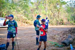 BIB: 201
                            <button type="button" onclick="openModal(7259140)" class="btn btn-primary btn-sm float-right btn-popup" data-toggle="modal" data-target=".modal-high-quality">
                        <i class="fas fa-shopping-cart"></i> Add to Cart
                    </button>
                                            <button type="button" onclick="isThisMe(7259140, true)" class="btn btn-success btn-sm float-right btn-popup btn-isme hidden" data-toggle="tooltip" data-placement="bottom" title="นี่คือรูปของคุณใช่ไหม คลิกที่นี่เพื่อเอาเข้าอัลบั้ม">
                        <i class="fas fa-plus"></i> Add to album
                    </button>
                    <button type="button" onclick="isThisMe(7259140, false)" class="btn btn-warning btn-sm float-right btn-popup btn-isnotme hidden">
                        <i class="fas fa-ban"></i> Remove from album
                    </button>