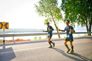 BIB: 
                            <button type="button" onclick="openModal(7259120)" class="btn btn-primary btn-sm float-right btn-popup" data-toggle="modal" data-target=".modal-high-quality">
                        <i class="fas fa-shopping-cart"></i> Add to Cart
                    </button>
                                            <button type="button" onclick="isThisMe(7259120, true)" class="btn btn-success btn-sm float-right btn-popup btn-isme hidden" data-toggle="tooltip" data-placement="bottom" title="นี่คือรูปของคุณใช่ไหม คลิกที่นี่เพื่อเอาเข้าอัลบั้ม">
                        <i class="fas fa-plus"></i> Add to album
                    </button>
                    <button type="button" onclick="isThisMe(7259120, false)" class="btn btn-warning btn-sm float-right btn-popup btn-isnotme hidden">
                        <i class="fas fa-ban"></i> Remove from album
                    </button>