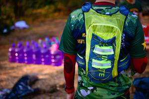 BIB: 
                            <button type="button" onclick="openModal(7259158)" class="btn btn-primary btn-sm float-right btn-popup" data-toggle="modal" data-target=".modal-high-quality">
                        <i class="fas fa-shopping-cart"></i> Add to Cart
                    </button>
                                            <button type="button" onclick="isThisMe(7259158, true)" class="btn btn-success btn-sm float-right btn-popup btn-isme hidden" data-toggle="tooltip" data-placement="bottom" title="นี่คือรูปของคุณใช่ไหม คลิกที่นี่เพื่อเอาเข้าอัลบั้ม">
                        <i class="fas fa-plus"></i> Add to album
                    </button>
                    <button type="button" onclick="isThisMe(7259158, false)" class="btn btn-warning btn-sm float-right btn-popup btn-isnotme hidden">
                        <i class="fas fa-ban"></i> Remove from album
                    </button>