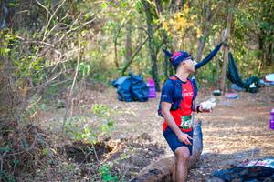 BIB: 
                            <button type="button" onclick="openModal(7259150)" class="btn btn-primary btn-sm float-right btn-popup" data-toggle="modal" data-target=".modal-high-quality">
                        <i class="fas fa-shopping-cart"></i> Add to Cart
                    </button>
                                            <button type="button" onclick="isThisMe(7259150, true)" class="btn btn-success btn-sm float-right btn-popup btn-isme hidden" data-toggle="tooltip" data-placement="bottom" title="นี่คือรูปของคุณใช่ไหม คลิกที่นี่เพื่อเอาเข้าอัลบั้ม">
                        <i class="fas fa-plus"></i> Add to album
                    </button>
                    <button type="button" onclick="isThisMe(7259150, false)" class="btn btn-warning btn-sm float-right btn-popup btn-isnotme hidden">
                        <i class="fas fa-ban"></i> Remove from album
                    </button>