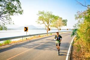 BIB: 
                            <button type="button" onclick="openModal(7259126)" class="btn btn-primary btn-sm float-right btn-popup" data-toggle="modal" data-target=".modal-high-quality">
                        <i class="fas fa-shopping-cart"></i> Add to Cart
                    </button>
                                            <button type="button" onclick="isThisMe(7259126, true)" class="btn btn-success btn-sm float-right btn-popup btn-isme hidden" data-toggle="tooltip" data-placement="bottom" title="นี่คือรูปของคุณใช่ไหม คลิกที่นี่เพื่อเอาเข้าอัลบั้ม">
                        <i class="fas fa-plus"></i> Add to album
                    </button>
                    <button type="button" onclick="isThisMe(7259126, false)" class="btn btn-warning btn-sm float-right btn-popup btn-isnotme hidden">
                        <i class="fas fa-ban"></i> Remove from album
                    </button>