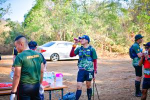 BIB: 
                            <button type="button" onclick="openModal(7259144)" class="btn btn-primary btn-sm float-right btn-popup" data-toggle="modal" data-target=".modal-high-quality">
                        <i class="fas fa-shopping-cart"></i> Add to Cart
                    </button>
                                            <button type="button" onclick="isThisMe(7259144, true)" class="btn btn-success btn-sm float-right btn-popup btn-isme hidden" data-toggle="tooltip" data-placement="bottom" title="นี่คือรูปของคุณใช่ไหม คลิกที่นี่เพื่อเอาเข้าอัลบั้ม">
                        <i class="fas fa-plus"></i> Add to album
                    </button>
                    <button type="button" onclick="isThisMe(7259144, false)" class="btn btn-warning btn-sm float-right btn-popup btn-isnotme hidden">
                        <i class="fas fa-ban"></i> Remove from album
                    </button>