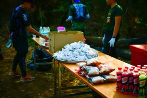 BIB: 
                            <button type="button" onclick="openModal(7259145)" class="btn btn-primary btn-sm float-right btn-popup" data-toggle="modal" data-target=".modal-high-quality">
                        <i class="fas fa-shopping-cart"></i> Add to Cart
                    </button>
                                            <button type="button" onclick="isThisMe(7259145, true)" class="btn btn-success btn-sm float-right btn-popup btn-isme hidden" data-toggle="tooltip" data-placement="bottom" title="นี่คือรูปของคุณใช่ไหม คลิกที่นี่เพื่อเอาเข้าอัลบั้ม">
                        <i class="fas fa-plus"></i> Add to album
                    </button>
                    <button type="button" onclick="isThisMe(7259145, false)" class="btn btn-warning btn-sm float-right btn-popup btn-isnotme hidden">
                        <i class="fas fa-ban"></i> Remove from album
                    </button>