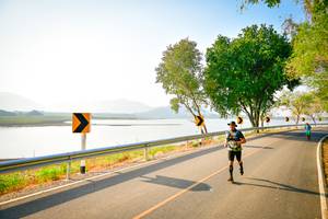 BIB: 
                            <button type="button" onclick="openModal(7259125)" class="btn btn-primary btn-sm float-right btn-popup" data-toggle="modal" data-target=".modal-high-quality">
                        <i class="fas fa-shopping-cart"></i> Add to Cart
                    </button>
                                            <button type="button" onclick="isThisMe(7259125, true)" class="btn btn-success btn-sm float-right btn-popup btn-isme hidden" data-toggle="tooltip" data-placement="bottom" title="นี่คือรูปของคุณใช่ไหม คลิกที่นี่เพื่อเอาเข้าอัลบั้ม">
                        <i class="fas fa-plus"></i> Add to album
                    </button>
                    <button type="button" onclick="isThisMe(7259125, false)" class="btn btn-warning btn-sm float-right btn-popup btn-isnotme hidden">
                        <i class="fas fa-ban"></i> Remove from album
                    </button>