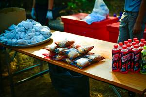 BIB: 
                            <button type="button" onclick="openModal(7259142)" class="btn btn-primary btn-sm float-right btn-popup" data-toggle="modal" data-target=".modal-high-quality">
                        <i class="fas fa-shopping-cart"></i> Add to Cart
                    </button>
                                            <button type="button" onclick="isThisMe(7259142, true)" class="btn btn-success btn-sm float-right btn-popup btn-isme hidden" data-toggle="tooltip" data-placement="bottom" title="นี่คือรูปของคุณใช่ไหม คลิกที่นี่เพื่อเอาเข้าอัลบั้ม">
                        <i class="fas fa-plus"></i> Add to album
                    </button>
                    <button type="button" onclick="isThisMe(7259142, false)" class="btn btn-warning btn-sm float-right btn-popup btn-isnotme hidden">
                        <i class="fas fa-ban"></i> Remove from album
                    </button>