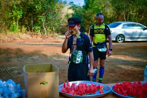 BIB: 4232, 4217
                            <button type="button" onclick="openModal(7259136)" class="btn btn-primary btn-sm float-right btn-popup" data-toggle="modal" data-target=".modal-high-quality">
                        <i class="fas fa-shopping-cart"></i> Add to Cart
                    </button>
                                            <button type="button" onclick="isThisMe(7259136, true)" class="btn btn-success btn-sm float-right btn-popup btn-isme hidden" data-toggle="tooltip" data-placement="bottom" title="นี่คือรูปของคุณใช่ไหม คลิกที่นี่เพื่อเอาเข้าอัลบั้ม">
                        <i class="fas fa-plus"></i> Add to album
                    </button>
                    <button type="button" onclick="isThisMe(7259136, false)" class="btn btn-warning btn-sm float-right btn-popup btn-isnotme hidden">
                        <i class="fas fa-ban"></i> Remove from album
                    </button>