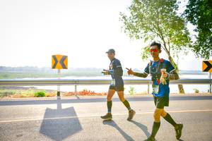 BIB: 4220
                            <button type="button" onclick="openModal(7259122)" class="btn btn-primary btn-sm float-right btn-popup" data-toggle="modal" data-target=".modal-high-quality">
                        <i class="fas fa-shopping-cart"></i> Add to Cart
                    </button>
                                            <button type="button" onclick="isThisMe(7259122, true)" class="btn btn-success btn-sm float-right btn-popup btn-isme hidden" data-toggle="tooltip" data-placement="bottom" title="นี่คือรูปของคุณใช่ไหม คลิกที่นี่เพื่อเอาเข้าอัลบั้ม">
                        <i class="fas fa-plus"></i> Add to album
                    </button>
                    <button type="button" onclick="isThisMe(7259122, false)" class="btn btn-warning btn-sm float-right btn-popup btn-isnotme hidden">
                        <i class="fas fa-ban"></i> Remove from album
                    </button>