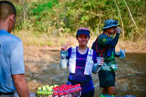 BIB: 
                            <button type="button" onclick="openModal(7259135)" class="btn btn-primary btn-sm float-right btn-popup" data-toggle="modal" data-target=".modal-high-quality">
                        <i class="fas fa-shopping-cart"></i> Add to Cart
                    </button>
                                            <button type="button" onclick="isThisMe(7259135, true)" class="btn btn-success btn-sm float-right btn-popup btn-isme hidden" data-toggle="tooltip" data-placement="bottom" title="นี่คือรูปของคุณใช่ไหม คลิกที่นี่เพื่อเอาเข้าอัลบั้ม">
                        <i class="fas fa-plus"></i> Add to album
                    </button>
                    <button type="button" onclick="isThisMe(7259135, false)" class="btn btn-warning btn-sm float-right btn-popup btn-isnotme hidden">
                        <i class="fas fa-ban"></i> Remove from album
                    </button>