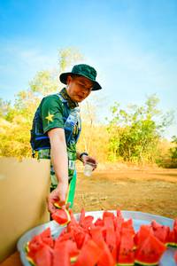 BIB: 
                            <button type="button" onclick="openModal(7259132)" class="btn btn-primary btn-sm float-right btn-popup" data-toggle="modal" data-target=".modal-high-quality">
                        <i class="fas fa-shopping-cart"></i> Add to Cart
                    </button>
                                            <button type="button" onclick="isThisMe(7259132, true)" class="btn btn-success btn-sm float-right btn-popup btn-isme hidden" data-toggle="tooltip" data-placement="bottom" title="นี่คือรูปของคุณใช่ไหม คลิกที่นี่เพื่อเอาเข้าอัลบั้ม">
                        <i class="fas fa-plus"></i> Add to album
                    </button>
                    <button type="button" onclick="isThisMe(7259132, false)" class="btn btn-warning btn-sm float-right btn-popup btn-isnotme hidden">
                        <i class="fas fa-ban"></i> Remove from album
                    </button>