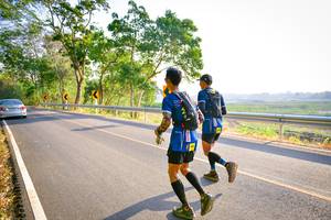 BIB: 
                            <button type="button" onclick="openModal(7259123)" class="btn btn-primary btn-sm float-right btn-popup" data-toggle="modal" data-target=".modal-high-quality">
                        <i class="fas fa-shopping-cart"></i> Add to Cart
                    </button>
                                            <button type="button" onclick="isThisMe(7259123, true)" class="btn btn-success btn-sm float-right btn-popup btn-isme hidden" data-toggle="tooltip" data-placement="bottom" title="นี่คือรูปของคุณใช่ไหม คลิกที่นี่เพื่อเอาเข้าอัลบั้ม">
                        <i class="fas fa-plus"></i> Add to album
                    </button>
                    <button type="button" onclick="isThisMe(7259123, false)" class="btn btn-warning btn-sm float-right btn-popup btn-isnotme hidden">
                        <i class="fas fa-ban"></i> Remove from album
                    </button>