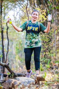 BIB: 
                            <button type="button" onclick="openModal(7152277)" class="btn btn-primary btn-sm float-right btn-popup" data-toggle="modal" data-target=".modal-high-quality">
                        <i class="fas fa-shopping-cart"></i> Add to Cart
                    </button>
                                            <button type="button" onclick="isThisMe(7152277, true)" class="btn btn-success btn-sm float-right btn-popup btn-isme hidden" data-toggle="tooltip" data-placement="bottom" title="นี่คือรูปของคุณใช่ไหม คลิกที่นี่เพื่อเอาเข้าอัลบั้ม">
                        <i class="fas fa-plus"></i> Add to album
                    </button>
                    <button type="button" onclick="isThisMe(7152277, false)" class="btn btn-warning btn-sm float-right btn-popup btn-isnotme hidden">
                        <i class="fas fa-ban"></i> Remove from album
                    </button>