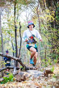 BIB: 
                            <button type="button" onclick="openModal(7152219)" class="btn btn-primary btn-sm float-right btn-popup" data-toggle="modal" data-target=".modal-high-quality">
                        <i class="fas fa-shopping-cart"></i> Add to Cart
                    </button>
                                            <button type="button" onclick="isThisMe(7152219, true)" class="btn btn-success btn-sm float-right btn-popup btn-isme hidden" data-toggle="tooltip" data-placement="bottom" title="นี่คือรูปของคุณใช่ไหม คลิกที่นี่เพื่อเอาเข้าอัลบั้ม">
                        <i class="fas fa-plus"></i> Add to album
                    </button>
                    <button type="button" onclick="isThisMe(7152219, false)" class="btn btn-warning btn-sm float-right btn-popup btn-isnotme hidden">
                        <i class="fas fa-ban"></i> Remove from album
                    </button>