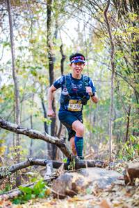 BIB: 2306
                            <button type="button" onclick="openModal(7152225)" class="btn btn-primary btn-sm float-right btn-popup" data-toggle="modal" data-target=".modal-high-quality">
                        <i class="fas fa-shopping-cart"></i> Add to Cart
                    </button>
                                            <button type="button" onclick="isThisMe(7152225, true)" class="btn btn-success btn-sm float-right btn-popup btn-isme hidden" data-toggle="tooltip" data-placement="bottom" title="นี่คือรูปของคุณใช่ไหม คลิกที่นี่เพื่อเอาเข้าอัลบั้ม">
                        <i class="fas fa-plus"></i> Add to album
                    </button>
                    <button type="button" onclick="isThisMe(7152225, false)" class="btn btn-warning btn-sm float-right btn-popup btn-isnotme hidden">
                        <i class="fas fa-ban"></i> Remove from album
                    </button>