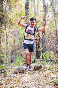 BIB: 2282
                            <button type="button" onclick="openModal(7152148)" class="btn btn-primary btn-sm float-right btn-popup" data-toggle="modal" data-target=".modal-high-quality">
                        <i class="fas fa-shopping-cart"></i> Add to Cart
                    </button>
                                            <button type="button" onclick="isThisMe(7152148, true)" class="btn btn-success btn-sm float-right btn-popup btn-isme hidden" data-toggle="tooltip" data-placement="bottom" title="นี่คือรูปของคุณใช่ไหม คลิกที่นี่เพื่อเอาเข้าอัลบั้ม">
                        <i class="fas fa-plus"></i> Add to album
                    </button>
                    <button type="button" onclick="isThisMe(7152148, false)" class="btn btn-warning btn-sm float-right btn-popup btn-isnotme hidden">
                        <i class="fas fa-ban"></i> Remove from album
                    </button>