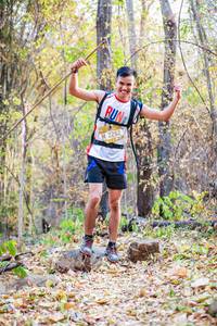 BIB: 2282
                            <button type="button" onclick="openModal(7152146)" class="btn btn-primary btn-sm float-right btn-popup" data-toggle="modal" data-target=".modal-high-quality">
                        <i class="fas fa-shopping-cart"></i> Add to Cart
                    </button>
                                            <button type="button" onclick="isThisMe(7152146, true)" class="btn btn-success btn-sm float-right btn-popup btn-isme hidden" data-toggle="tooltip" data-placement="bottom" title="นี่คือรูปของคุณใช่ไหม คลิกที่นี่เพื่อเอาเข้าอัลบั้ม">
                        <i class="fas fa-plus"></i> Add to album
                    </button>
                    <button type="button" onclick="isThisMe(7152146, false)" class="btn btn-warning btn-sm float-right btn-popup btn-isnotme hidden">
                        <i class="fas fa-ban"></i> Remove from album
                    </button>