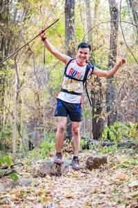 BIB: 2282
                            <button type="button" onclick="openModal(7152145)" class="btn btn-primary btn-sm float-right btn-popup" data-toggle="modal" data-target=".modal-high-quality">
                        <i class="fas fa-shopping-cart"></i> Add to Cart
                    </button>
                                            <button type="button" onclick="isThisMe(7152145, true)" class="btn btn-success btn-sm float-right btn-popup btn-isme hidden" data-toggle="tooltip" data-placement="bottom" title="นี่คือรูปของคุณใช่ไหม คลิกที่นี่เพื่อเอาเข้าอัลบั้ม">
                        <i class="fas fa-plus"></i> Add to album
                    </button>
                    <button type="button" onclick="isThisMe(7152145, false)" class="btn btn-warning btn-sm float-right btn-popup btn-isnotme hidden">
                        <i class="fas fa-ban"></i> Remove from album
                    </button>