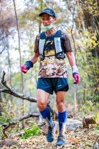 BIB: 2292
                            <button type="button" onclick="openModal(7152265)" class="btn btn-primary btn-sm float-right btn-popup" data-toggle="modal" data-target=".modal-high-quality">
                        <i class="fas fa-shopping-cart"></i> Add to Cart
                    </button>
                                            <button type="button" onclick="isThisMe(7152265, true)" class="btn btn-success btn-sm float-right btn-popup btn-isme hidden" data-toggle="tooltip" data-placement="bottom" title="นี่คือรูปของคุณใช่ไหม คลิกที่นี่เพื่อเอาเข้าอัลบั้ม">
                        <i class="fas fa-plus"></i> Add to album
                    </button>
                    <button type="button" onclick="isThisMe(7152265, false)" class="btn btn-warning btn-sm float-right btn-popup btn-isnotme hidden">
                        <i class="fas fa-ban"></i> Remove from album
                    </button>