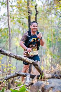 BIB: 2304
                            <button type="button" onclick="openModal(7152331)" class="btn btn-primary btn-sm float-right btn-popup" data-toggle="modal" data-target=".modal-high-quality">
                        <i class="fas fa-shopping-cart"></i> Add to Cart
                    </button>
                                            <button type="button" onclick="isThisMe(7152331, true)" class="btn btn-success btn-sm float-right btn-popup btn-isme hidden" data-toggle="tooltip" data-placement="bottom" title="นี่คือรูปของคุณใช่ไหม คลิกที่นี่เพื่อเอาเข้าอัลบั้ม">
                        <i class="fas fa-plus"></i> Add to album
                    </button>
                    <button type="button" onclick="isThisMe(7152331, false)" class="btn btn-warning btn-sm float-right btn-popup btn-isnotme hidden">
                        <i class="fas fa-ban"></i> Remove from album
                    </button>