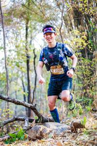 BIB: 2306
                            <button type="button" onclick="openModal(7152230)" class="btn btn-primary btn-sm float-right btn-popup" data-toggle="modal" data-target=".modal-high-quality">
                        <i class="fas fa-shopping-cart"></i> Add to Cart
                    </button>
                                            <button type="button" onclick="isThisMe(7152230, true)" class="btn btn-success btn-sm float-right btn-popup btn-isme hidden" data-toggle="tooltip" data-placement="bottom" title="นี่คือรูปของคุณใช่ไหม คลิกที่นี่เพื่อเอาเข้าอัลบั้ม">
                        <i class="fas fa-plus"></i> Add to album
                    </button>
                    <button type="button" onclick="isThisMe(7152230, false)" class="btn btn-warning btn-sm float-right btn-popup btn-isnotme hidden">
                        <i class="fas fa-ban"></i> Remove from album
                    </button>