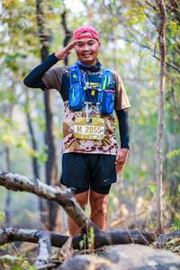 BIB: 20554
                            <button type="button" onclick="openModal(7152279)" class="btn btn-primary btn-sm float-right btn-popup" data-toggle="modal" data-target=".modal-high-quality">
                        <i class="fas fa-shopping-cart"></i> Add to Cart
                    </button>
                                            <button type="button" onclick="isThisMe(7152279, true)" class="btn btn-success btn-sm float-right btn-popup btn-isme hidden" data-toggle="tooltip" data-placement="bottom" title="นี่คือรูปของคุณใช่ไหม คลิกที่นี่เพื่อเอาเข้าอัลบั้ม">
                        <i class="fas fa-plus"></i> Add to album
                    </button>
                    <button type="button" onclick="isThisMe(7152279, false)" class="btn btn-warning btn-sm float-right btn-popup btn-isnotme hidden">
                        <i class="fas fa-ban"></i> Remove from album
                    </button>