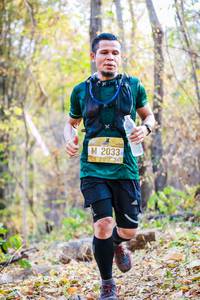 BIB: 2033
                            <button type="button" onclick="openModal(7152200)" class="btn btn-primary btn-sm float-right btn-popup" data-toggle="modal" data-target=".modal-high-quality">
                        <i class="fas fa-shopping-cart"></i> Add to Cart
                    </button>
                                            <button type="button" onclick="isThisMe(7152200, true)" class="btn btn-success btn-sm float-right btn-popup btn-isme hidden" data-toggle="tooltip" data-placement="bottom" title="นี่คือรูปของคุณใช่ไหม คลิกที่นี่เพื่อเอาเข้าอัลบั้ม">
                        <i class="fas fa-plus"></i> Add to album
                    </button>
                    <button type="button" onclick="isThisMe(7152200, false)" class="btn btn-warning btn-sm float-right btn-popup btn-isnotme hidden">
                        <i class="fas fa-ban"></i> Remove from album
                    </button>