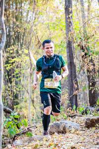 BIB: 203
                            <button type="button" onclick="openModal(7152205)" class="btn btn-primary btn-sm float-right btn-popup" data-toggle="modal" data-target=".modal-high-quality">
                        <i class="fas fa-shopping-cart"></i> Add to Cart
                    </button>
                                            <button type="button" onclick="isThisMe(7152205, true)" class="btn btn-success btn-sm float-right btn-popup btn-isme hidden" data-toggle="tooltip" data-placement="bottom" title="นี่คือรูปของคุณใช่ไหม คลิกที่นี่เพื่อเอาเข้าอัลบั้ม">
                        <i class="fas fa-plus"></i> Add to album
                    </button>
                    <button type="button" onclick="isThisMe(7152205, false)" class="btn btn-warning btn-sm float-right btn-popup btn-isnotme hidden">
                        <i class="fas fa-ban"></i> Remove from album
                    </button>