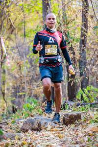 BIB: 2047
                            <button type="button" onclick="openModal(7152191)" class="btn btn-primary btn-sm float-right btn-popup" data-toggle="modal" data-target=".modal-high-quality">
                        <i class="fas fa-shopping-cart"></i> Add to Cart
                    </button>
                                            <button type="button" onclick="isThisMe(7152191, true)" class="btn btn-success btn-sm float-right btn-popup btn-isme hidden" data-toggle="tooltip" data-placement="bottom" title="นี่คือรูปของคุณใช่ไหม คลิกที่นี่เพื่อเอาเข้าอัลบั้ม">
                        <i class="fas fa-plus"></i> Add to album
                    </button>
                    <button type="button" onclick="isThisMe(7152191, false)" class="btn btn-warning btn-sm float-right btn-popup btn-isnotme hidden">
                        <i class="fas fa-ban"></i> Remove from album
                    </button>