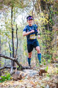 BIB: 2306
                            <button type="button" onclick="openModal(7152228)" class="btn btn-primary btn-sm float-right btn-popup" data-toggle="modal" data-target=".modal-high-quality">
                        <i class="fas fa-shopping-cart"></i> Add to Cart
                    </button>
                                            <button type="button" onclick="isThisMe(7152228, true)" class="btn btn-success btn-sm float-right btn-popup btn-isme hidden" data-toggle="tooltip" data-placement="bottom" title="นี่คือรูปของคุณใช่ไหม คลิกที่นี่เพื่อเอาเข้าอัลบั้ม">
                        <i class="fas fa-plus"></i> Add to album
                    </button>
                    <button type="button" onclick="isThisMe(7152228, false)" class="btn btn-warning btn-sm float-right btn-popup btn-isnotme hidden">
                        <i class="fas fa-ban"></i> Remove from album
                    </button>