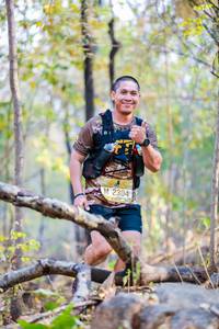 BIB: 2304
                            <button type="button" onclick="openModal(7152332)" class="btn btn-primary btn-sm float-right btn-popup" data-toggle="modal" data-target=".modal-high-quality">
                        <i class="fas fa-shopping-cart"></i> Add to Cart
                    </button>
                                            <button type="button" onclick="isThisMe(7152332, true)" class="btn btn-success btn-sm float-right btn-popup btn-isme hidden" data-toggle="tooltip" data-placement="bottom" title="นี่คือรูปของคุณใช่ไหม คลิกที่นี่เพื่อเอาเข้าอัลบั้ม">
                        <i class="fas fa-plus"></i> Add to album
                    </button>
                    <button type="button" onclick="isThisMe(7152332, false)" class="btn btn-warning btn-sm float-right btn-popup btn-isnotme hidden">
                        <i class="fas fa-ban"></i> Remove from album
                    </button>