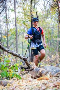 BIB: 
                            <button type="button" onclick="openModal(7152211)" class="btn btn-primary btn-sm float-right btn-popup" data-toggle="modal" data-target=".modal-high-quality">
                        <i class="fas fa-shopping-cart"></i> Add to Cart
                    </button>
                                            <button type="button" onclick="isThisMe(7152211, true)" class="btn btn-success btn-sm float-right btn-popup btn-isme hidden" data-toggle="tooltip" data-placement="bottom" title="นี่คือรูปของคุณใช่ไหม คลิกที่นี่เพื่อเอาเข้าอัลบั้ม">
                        <i class="fas fa-plus"></i> Add to album
                    </button>
                    <button type="button" onclick="isThisMe(7152211, false)" class="btn btn-warning btn-sm float-right btn-popup btn-isnotme hidden">
                        <i class="fas fa-ban"></i> Remove from album
                    </button>