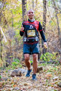 BIB: 2047
                            <button type="button" onclick="openModal(7152195)" class="btn btn-primary btn-sm float-right btn-popup" data-toggle="modal" data-target=".modal-high-quality">
                        <i class="fas fa-shopping-cart"></i> Add to Cart
                    </button>
                                            <button type="button" onclick="isThisMe(7152195, true)" class="btn btn-success btn-sm float-right btn-popup btn-isme hidden" data-toggle="tooltip" data-placement="bottom" title="นี่คือรูปของคุณใช่ไหม คลิกที่นี่เพื่อเอาเข้าอัลบั้ม">
                        <i class="fas fa-plus"></i> Add to album
                    </button>
                    <button type="button" onclick="isThisMe(7152195, false)" class="btn btn-warning btn-sm float-right btn-popup btn-isnotme hidden">
                        <i class="fas fa-ban"></i> Remove from album
                    </button>