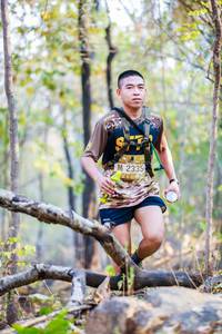 BIB: 2335
                            <button type="button" onclick="openModal(7152300)" class="btn btn-primary btn-sm float-right btn-popup" data-toggle="modal" data-target=".modal-high-quality">
                        <i class="fas fa-shopping-cart"></i> Add to Cart
                    </button>
                                            <button type="button" onclick="isThisMe(7152300, true)" class="btn btn-success btn-sm float-right btn-popup btn-isme hidden" data-toggle="tooltip" data-placement="bottom" title="นี่คือรูปของคุณใช่ไหม คลิกที่นี่เพื่อเอาเข้าอัลบั้ม">
                        <i class="fas fa-plus"></i> Add to album
                    </button>
                    <button type="button" onclick="isThisMe(7152300, false)" class="btn btn-warning btn-sm float-right btn-popup btn-isnotme hidden">
                        <i class="fas fa-ban"></i> Remove from album
                    </button>