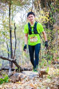 BIB: 2028
                            <button type="button" onclick="openModal(7152256)" class="btn btn-primary btn-sm float-right btn-popup" data-toggle="modal" data-target=".modal-high-quality">
                        <i class="fas fa-shopping-cart"></i> Add to Cart
                    </button>
                                            <button type="button" onclick="isThisMe(7152256, true)" class="btn btn-success btn-sm float-right btn-popup btn-isme hidden" data-toggle="tooltip" data-placement="bottom" title="นี่คือรูปของคุณใช่ไหม คลิกที่นี่เพื่อเอาเข้าอัลบั้ม">
                        <i class="fas fa-plus"></i> Add to album
                    </button>
                    <button type="button" onclick="isThisMe(7152256, false)" class="btn btn-warning btn-sm float-right btn-popup btn-isnotme hidden">
                        <i class="fas fa-ban"></i> Remove from album
                    </button>