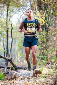 BIB: 2211
                            <button type="button" onclick="openModal(7152290)" class="btn btn-primary btn-sm float-right btn-popup" data-toggle="modal" data-target=".modal-high-quality">
                        <i class="fas fa-shopping-cart"></i> Add to Cart
                    </button>
                                            <button type="button" onclick="isThisMe(7152290, true)" class="btn btn-success btn-sm float-right btn-popup btn-isme hidden" data-toggle="tooltip" data-placement="bottom" title="นี่คือรูปของคุณใช่ไหม คลิกที่นี่เพื่อเอาเข้าอัลบั้ม">
                        <i class="fas fa-plus"></i> Add to album
                    </button>
                    <button type="button" onclick="isThisMe(7152290, false)" class="btn btn-warning btn-sm float-right btn-popup btn-isnotme hidden">
                        <i class="fas fa-ban"></i> Remove from album
                    </button>