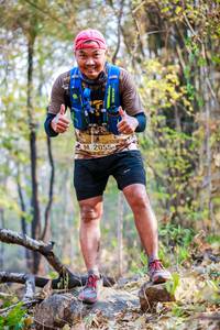 BIB: 2055
                            <button type="button" onclick="openModal(7152285)" class="btn btn-primary btn-sm float-right btn-popup" data-toggle="modal" data-target=".modal-high-quality">
                        <i class="fas fa-shopping-cart"></i> Add to Cart
                    </button>
                                            <button type="button" onclick="isThisMe(7152285, true)" class="btn btn-success btn-sm float-right btn-popup btn-isme hidden" data-toggle="tooltip" data-placement="bottom" title="นี่คือรูปของคุณใช่ไหม คลิกที่นี่เพื่อเอาเข้าอัลบั้ม">
                        <i class="fas fa-plus"></i> Add to album
                    </button>
                    <button type="button" onclick="isThisMe(7152285, false)" class="btn btn-warning btn-sm float-right btn-popup btn-isnotme hidden">
                        <i class="fas fa-ban"></i> Remove from album
                    </button>